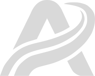 Arc