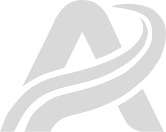 Arc
