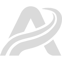 Arc