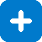 More Providers: 258 OpenAI-Compatible Providers for GitHub Copilot